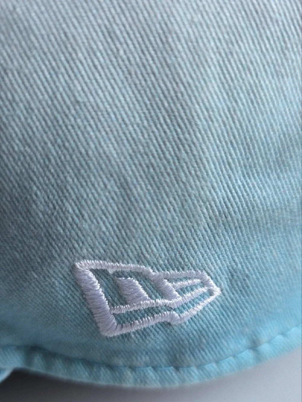 Raiders Ombre 920
